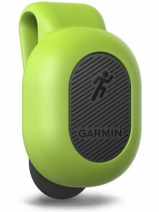 Garmin Sensor Grün (Garmin Fenix 5/5 Plus)