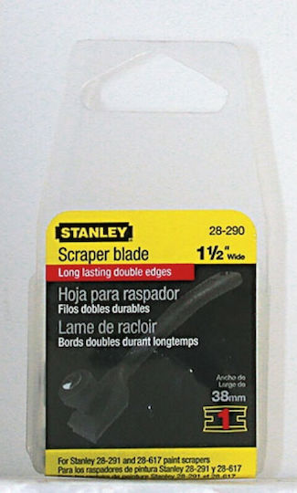 Stanley 0-28-290 1Stück