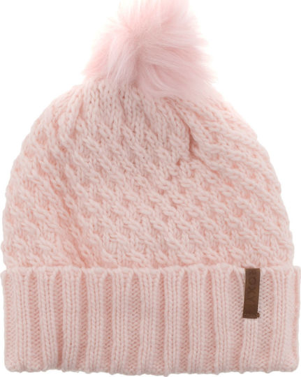 Blizzard Pink
