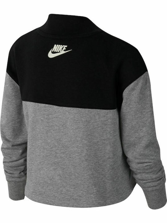 Nike Nike