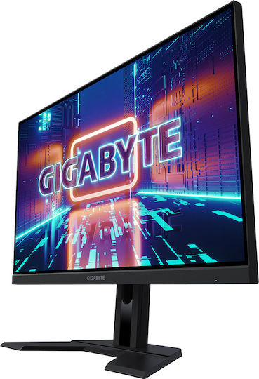 Gigabyte M27Q IPS HDR Gaming Monitor 27" QHD 2560x1440 170Hz