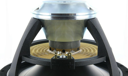 Scan Speak Нискочестотен говорител за говорител 18WU/8747T00 Illuminator Line 6.5" Съпротивление 8Ω