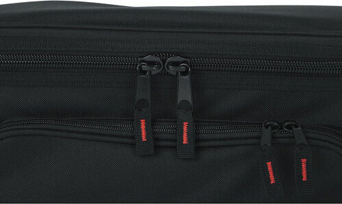 Gator Wireless System Bag GM-1W Carrying Case / Bag Microphone