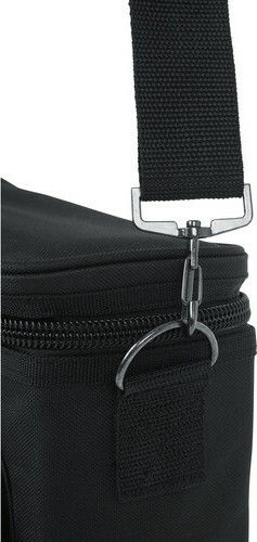 Gator Wireless System Bag GM-1W Carrying Case / Bag Microphone