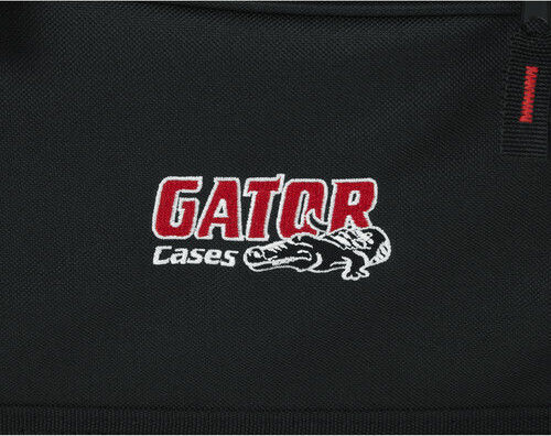 Gator Wireless System Bag GM-1W Carrying Case / Bag Microphone