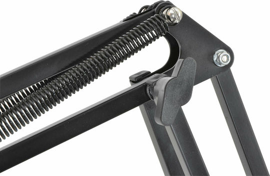 Citronic SMS002 Folding Microphone Arm