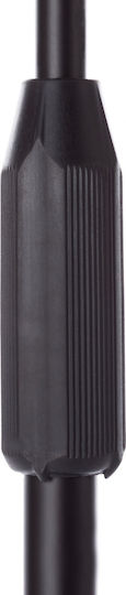 Bespeco Microphone Stand