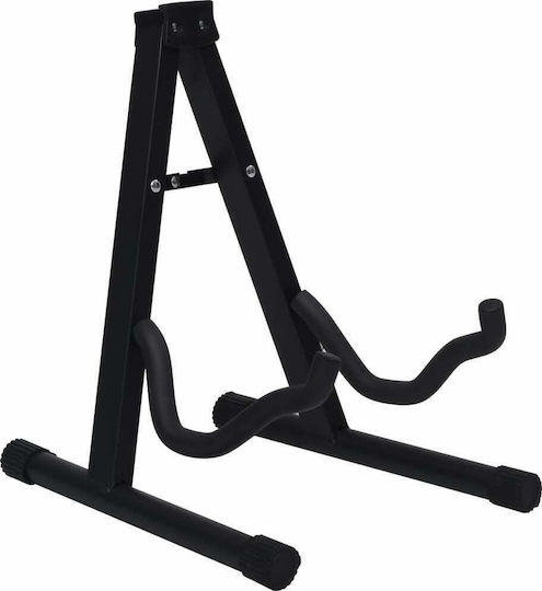 vidaXL Κλασική Κιθάρα 4/4 Set Light Wood