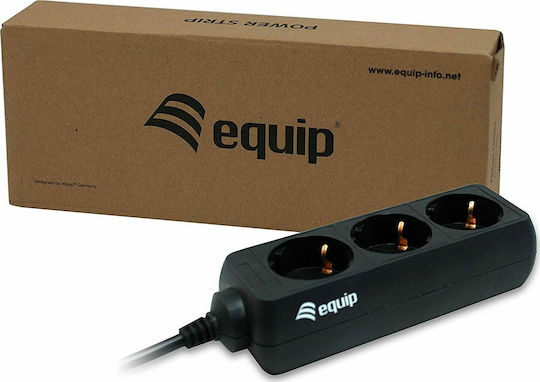 Equip 333280