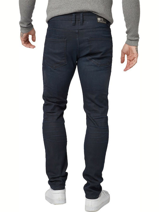 Tom Tailor Tom Tailor