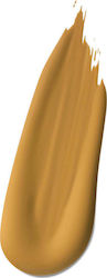 Estee Lauder Double Wear Stay-in-Place Original...