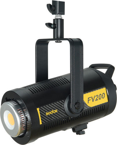 Godox FV200 High Speed Sync Studio Flash για Studio