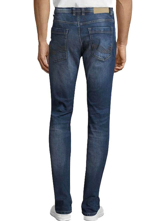 Tom Tailor Tom Tailor