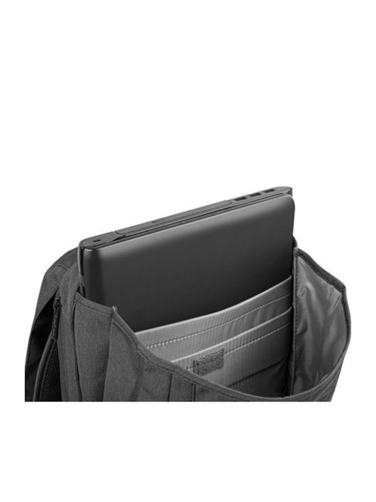 Natec Bharal 14.1" Grey