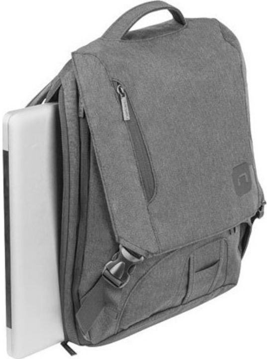 Natec Bharal 14.1" Grey