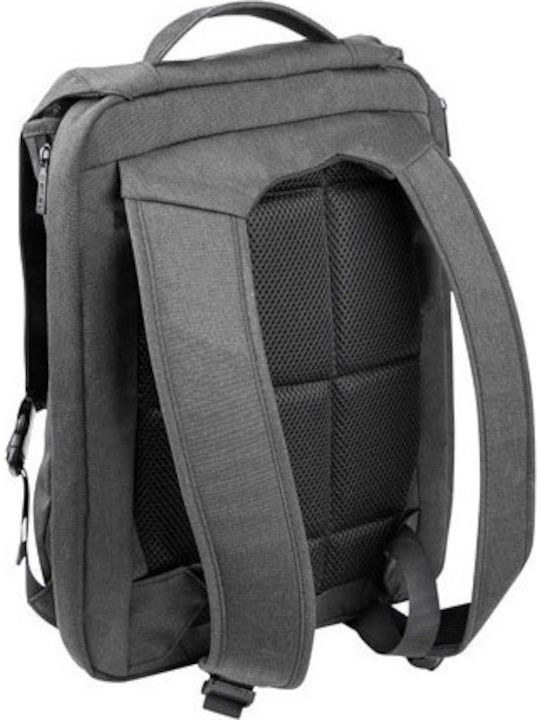 Natec Bharal 14.1" Grey