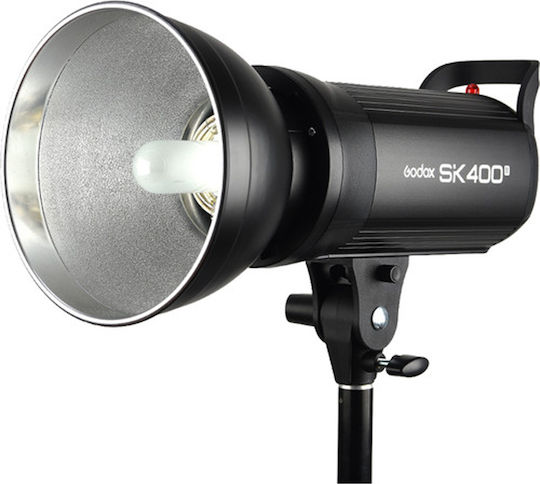 Godox SK400II Kit Φωτισμού 2 x Lights