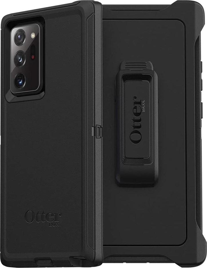 otterbox note 20 ultra