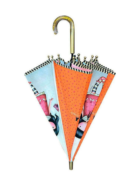 Chanos Long Poe Gorguss Santoro Time To Fly Compact Orange Chanos Long Poe Gorguss Santoro Time To Fly Compact Orange