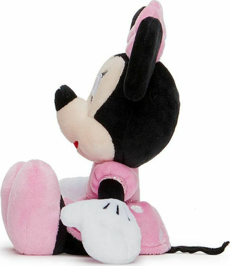 AS Plush Disney Minnie for 3+ Years 20 cm