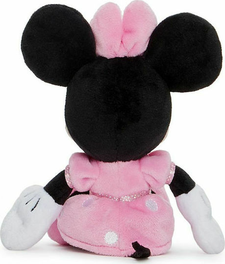 AS Plush Disney Minnie for 3+ Years 20 cm
