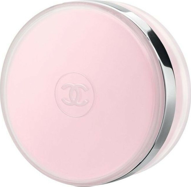 Chanel Chance Eau Tendre Moisturizing Body Cream 200ml Skroutz.gr