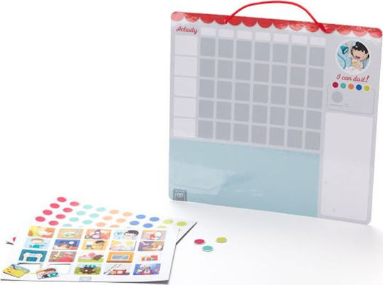 Eureka I Can Do It Educational Game Knowledge for 3+ years Years Old