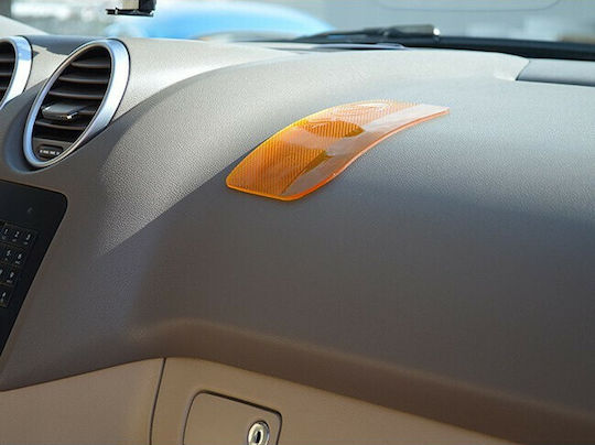 Auto Gs Nano Pad Feral Covor antiderapant auto