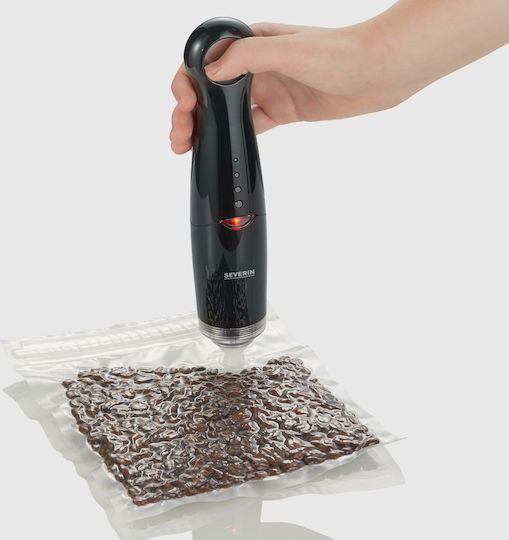 Severin Συσκευή Vacuum FS 3600