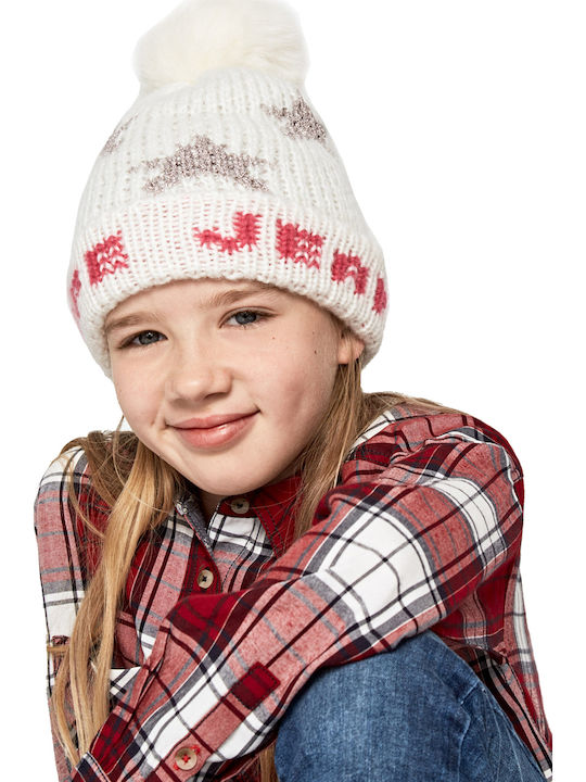 Pepe Jeans