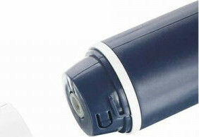 Emerio HB-114248.2 Ραβδομπλέντερ με Πλαστική Ράβδο 500W Μπλε