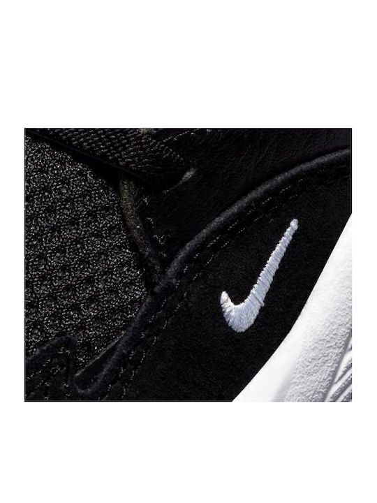 nike air max fusion skroutz