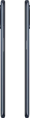OnePlus Nord N100 (4GB/64GB) Midnight Frost