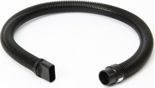 Kasco K80S T9 ZA2P3 Κράνος Ψεκασμού Λευκό