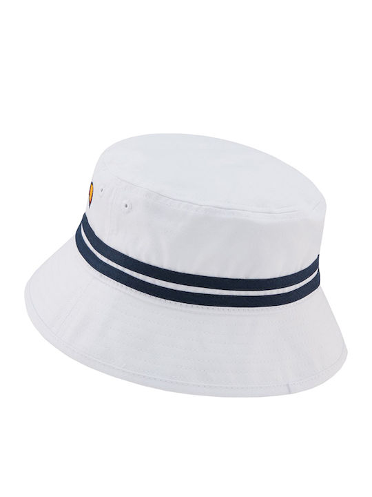 Ellesse Lorenzo Дамска Шапка Кофа Бяла