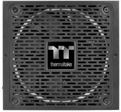 Thermaltake ToughPower GF1 750W Black Computer Power Supply Full Modular 80 Plus Gold