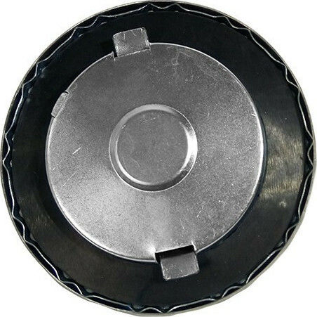 Auto Gs Auto-Verschluss Mercedes Dieselkappe Nickel