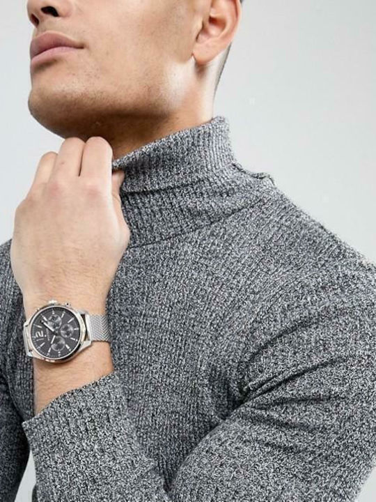 Tommy Hilfiger 179146