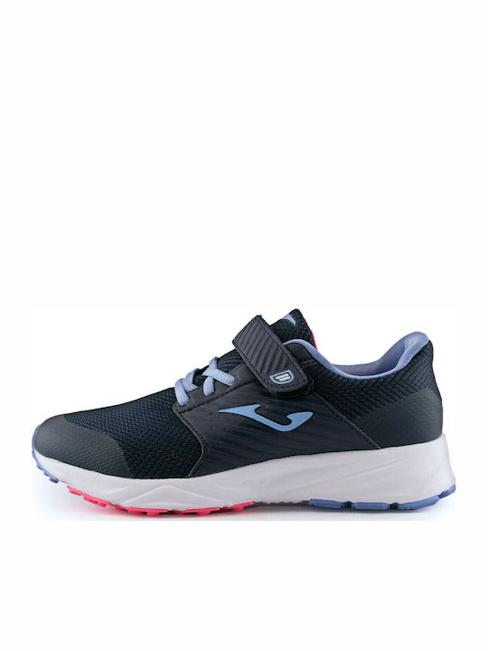 Joma Joma