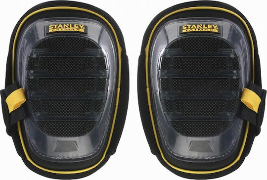 Stanley FMST82960 Safety Kneepad with Gel