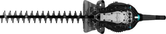 Total TGT5265511 Μπορντουροψάλιδο Βενζίνης 25.4cc/1hp με Μήκος Λάμας 55cm