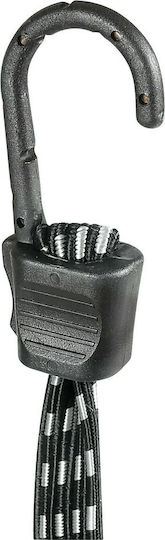 Lampa 1Stück