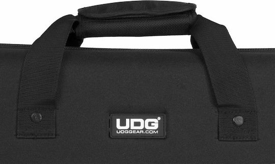 UDG Creator Hardcase 2XL
