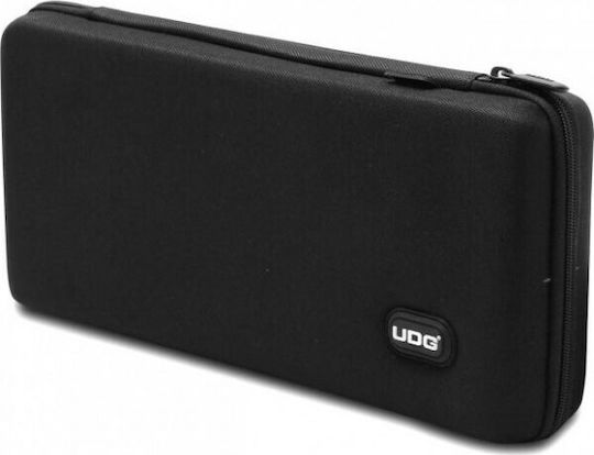UDG Creator Hardcase für NI-Steuerung F1/X1/Z1