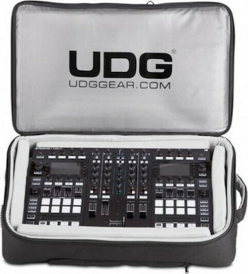 UDG Urbanite MIDI Controller Large Geantă Înapoi