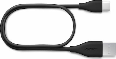 Bose Sport Earbuds Bluetooth Handsfree Căști cu rezistență la transpirație și husă de încărcare Glacier White