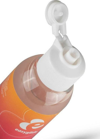 Easyglide Warming Λιπαντικό 150ml