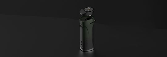 Innokin Kroma Z Pod Mod 4.5ml mit eingebauter Batterie 3000mAh Midnight Blue