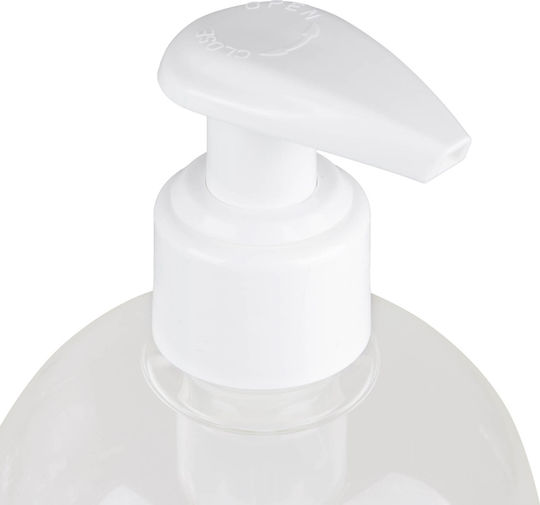 Easyglide Anal Πρωκτικό Λιπαντικό Gel 500ml