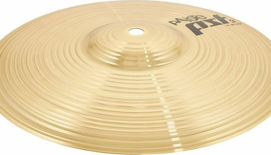 Paiste Πιατίνι Splash 10" PST-3 Splash